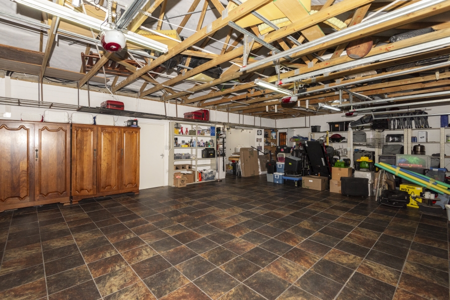 4 Bedroom Property for Sale in Country Club Western Cape